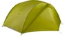 Vaude + Ultralight Space 2P Wild Lime