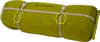 Vaude + Ultralight Space 2P Wild Lime - 3