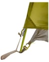 Vaude + Ultralight Space 2P Wild Lime - 5