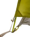 Vaude + Ultralight Space 2P Wild Lime - 5
