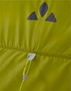 Vaude + Ultralight Space 2P Wild Lime - 6