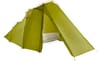 Ultralight Chapel XT 2P Wild Lime + Vaude