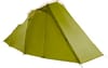 Vaude + Ultralight Chapel XT 2P Wild Lime