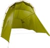 Vaude + Ultralight Chapel XT 2P Wild Lime - 3