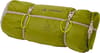 Vaude + Ultralight Chapel XT 2P Wild Lime - 4