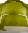 Vaude + Ultralight Chapel XT 2P Wild Lime - 6