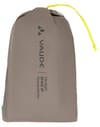 Vaude + Footprint Ultralight Space 2P Bark