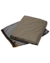 Footprint Ultralight Space 3P Bark + Vaude
