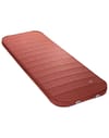 Dream 7.5 L II Cherrywood + Vaude