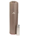 Vaude + Dream 7.5 L II Cherrywood
