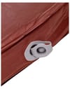Vaude + Dream 7.5 L II Cherrywood - 3