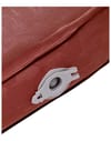 Vaude + Dream 7.5 L II Cherrywood - 4