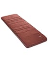 Dream Comfort 10 L II Cherrywood + Vaude
