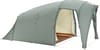 Vaude + Allround Chapel Xt 4P Agave