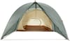 Vaude + Allround Chapel Xt 4P Agave - 3