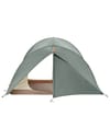 Vaude + Allround Chapel Xt 4P Agave - 4
