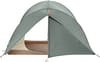 Vaude + Allround Chapel Xt 4P Agave - 4