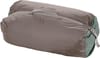 Vaude + Allround Chapel Xt 4P Agave - 6