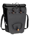 Vaude + Aqua Back Black - 3