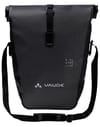 Vaude + Aqua Back Black - 4