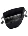 Vaude + Aqua Back Black - 5
