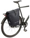 Vaude + Aqua Back Black - 7