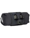Vaude + Trailfront Compact Black - 6