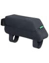 Vaude + Trailtop Tube Black