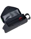 Vaude + Trailtop Tube Black - 4