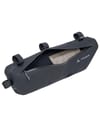 Vaude + Trailframe L Black - 3