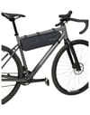 Vaude + Trailframe L Black - 5