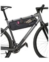 Vaude + Trailframe L Black - 6