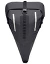 Vaude + Trailsaddle L Black - 3