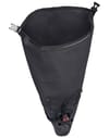 Vaude + Trailsaddle L Black - 4