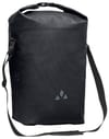 Vaude + Urban Cargo Black - 3