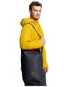 Vaude + Urban Cargo Black - 5