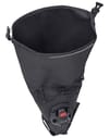 Vaude + Trailsaddle M Black - 4