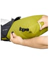 Vaude + Trailsaddle Cage Dark Leaf - 6