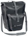 Vaude + Aqua Back Plus Black