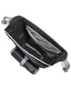 Vaude + Aqua Back Plus Black - 4