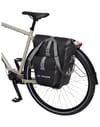 Vaude + Aqua Back Plus Black - 5