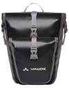 Vaude + Aqua Back Plus Black - 6