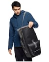Vaude + Aqua Back Plus Black - 7