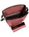 Vaude + Aqua Back Plus Redeva - 6