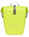 Vaude + Aqua Back Bright Green