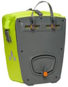 Vaude + Aqua Back Bright Green - 3