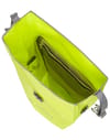 Vaude + Aqua Back Bright Green - 4