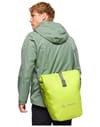 Vaude + Aqua Back Bright Green - 6