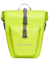 Vaude + Aqua Back Plus Bright Green