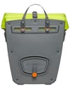 Vaude + Aqua Back Plus Bright Green - 3
